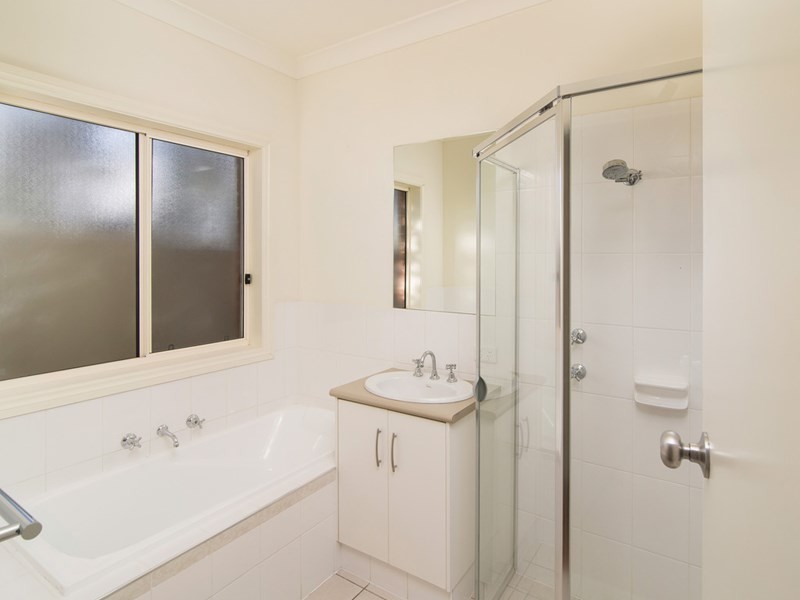 48B Trevor Street, Murray Bridge SA 5253