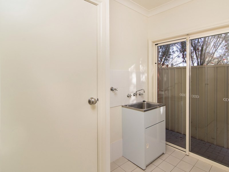 48B Trevor Street, Murray Bridge SA 5253