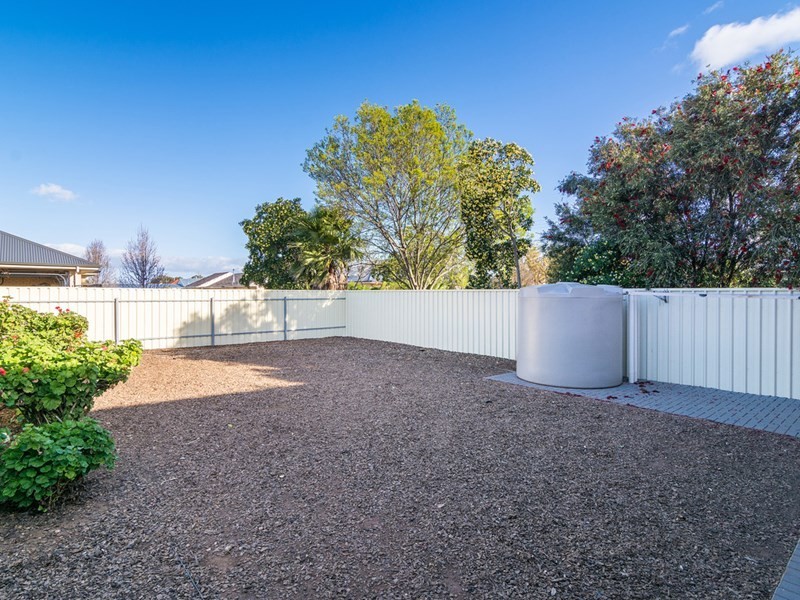 48B Trevor Street, Murray Bridge SA 5253