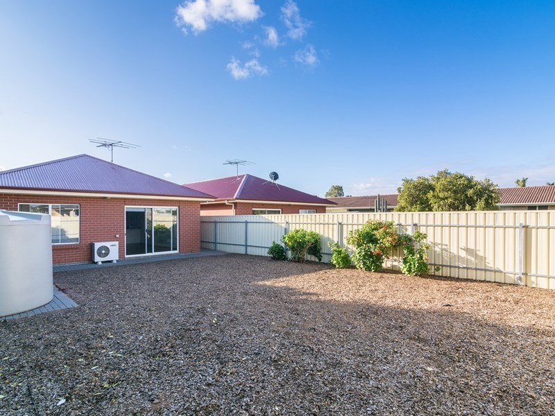 48B Trevor Street, Murray Bridge SA 5253