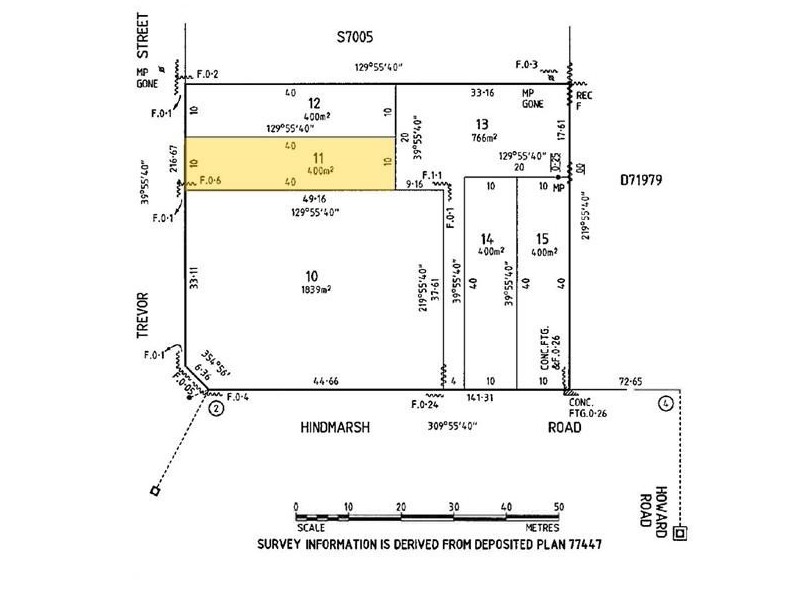 48B Trevor Street, Murray Bridge SA 5253