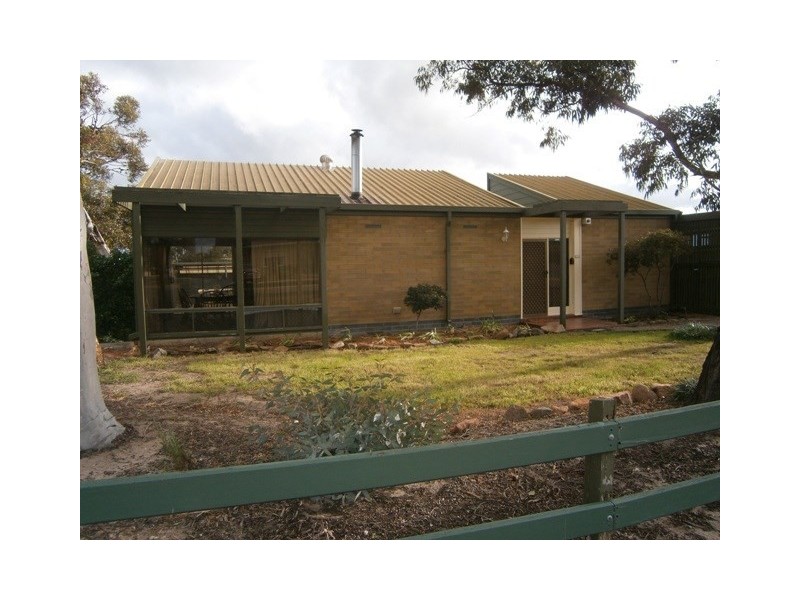 65 Hill Street, Murray Bridge SA 5253