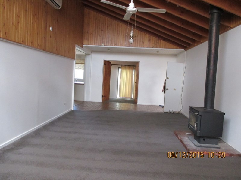 65 Hill Street, Murray Bridge SA 5253