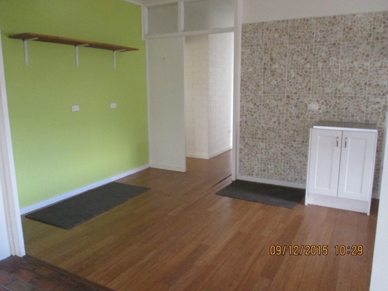 65 Hill Street, Murray Bridge SA 5253