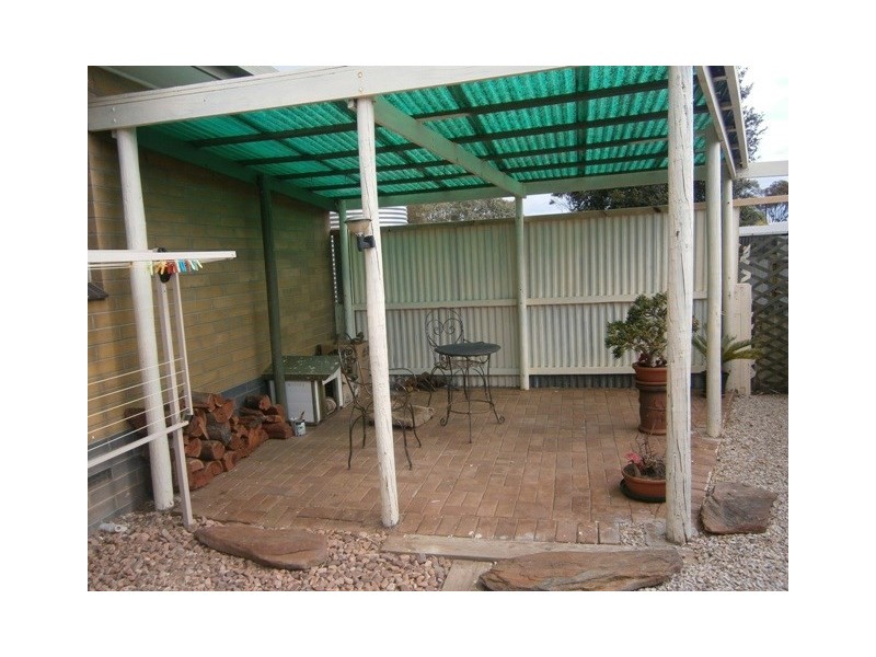 65 Hill Street, Murray Bridge SA 5253