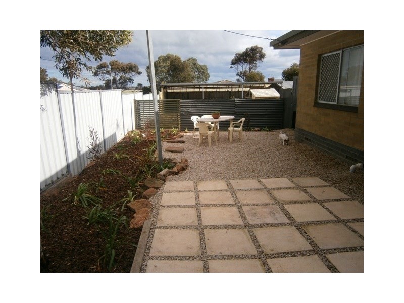 65 Hill Street, Murray Bridge SA 5253