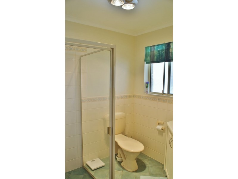 33 Tumbella Drive, Murray Bridge SA 5253