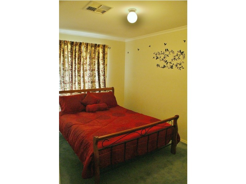 33 Tumbella Drive, Murray Bridge SA 5253