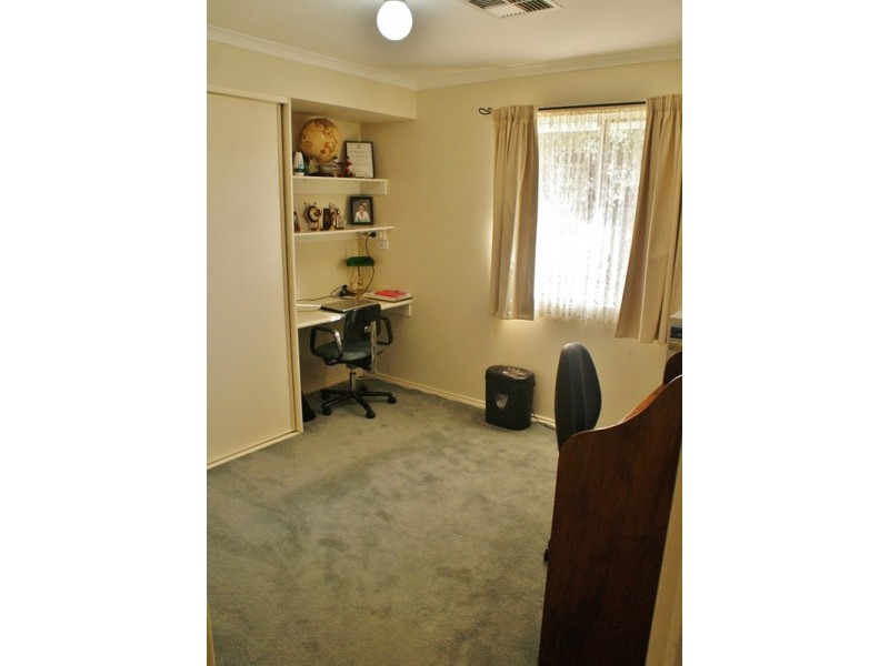 33 Tumbella Drive, Murray Bridge SA 5253