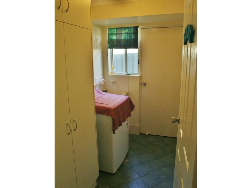 33 Tumbella Drive, Murray Bridge SA 5253