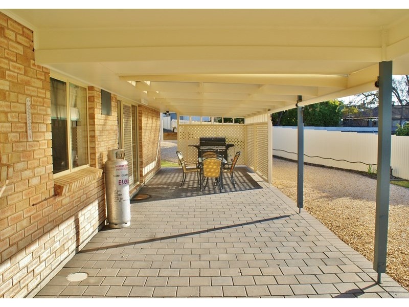 33 Tumbella Drive, Murray Bridge SA 5253