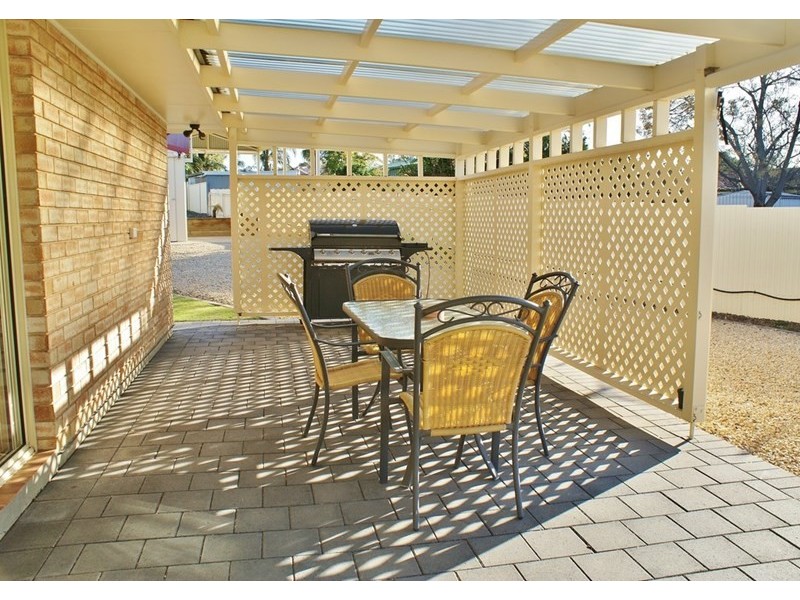 33 Tumbella Drive, Murray Bridge SA 5253