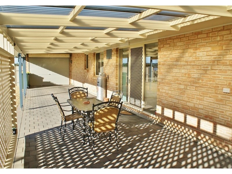 33 Tumbella Drive, Murray Bridge SA 5253