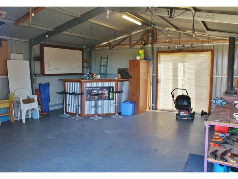 33 Tumbella Drive, Murray Bridge SA 5253