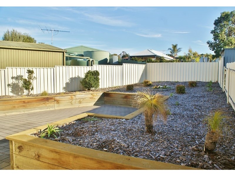 33 Tumbella Drive, Murray Bridge SA 5253