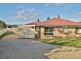 33 Tumbella Drive, Murray Bridge SA 5253