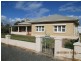 51 Kulde Road, Tailem Bend SA 5260