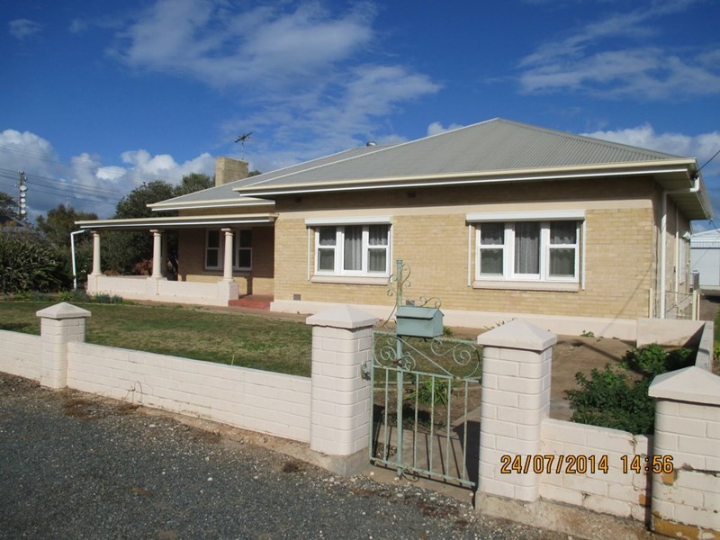 51 Kulde Road, Tailem Bend SA 5260