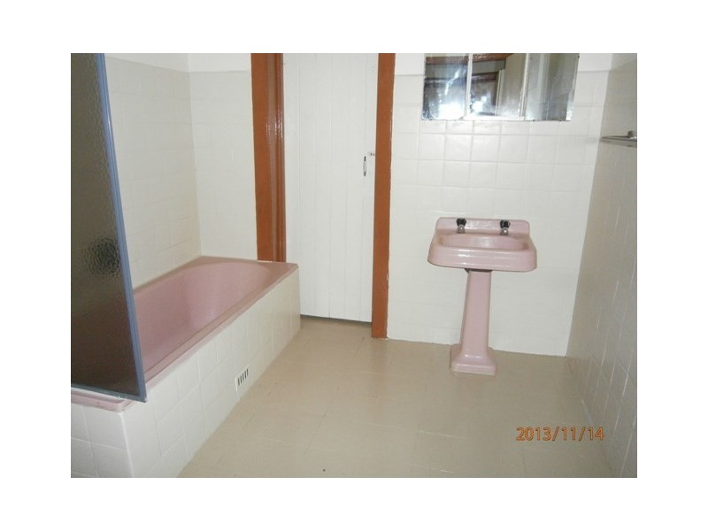 1A River Street, Murray Bridge SA 5253