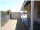 1A River Street, Murray Bridge SA 5253