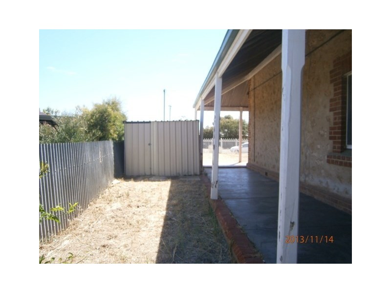 1A River Street, Murray Bridge SA 5253