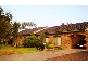 6 Edinburgh Street, Murray Bridge SA 5253
