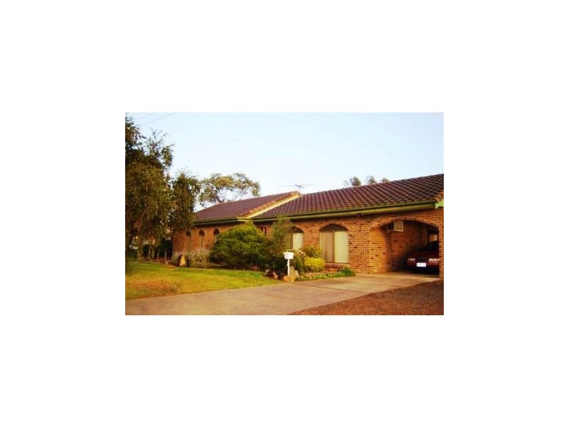 6 Edinburgh Street, Murray Bridge SA 5253