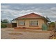 202 Adelaide Road, Murray Bridge SA 5253