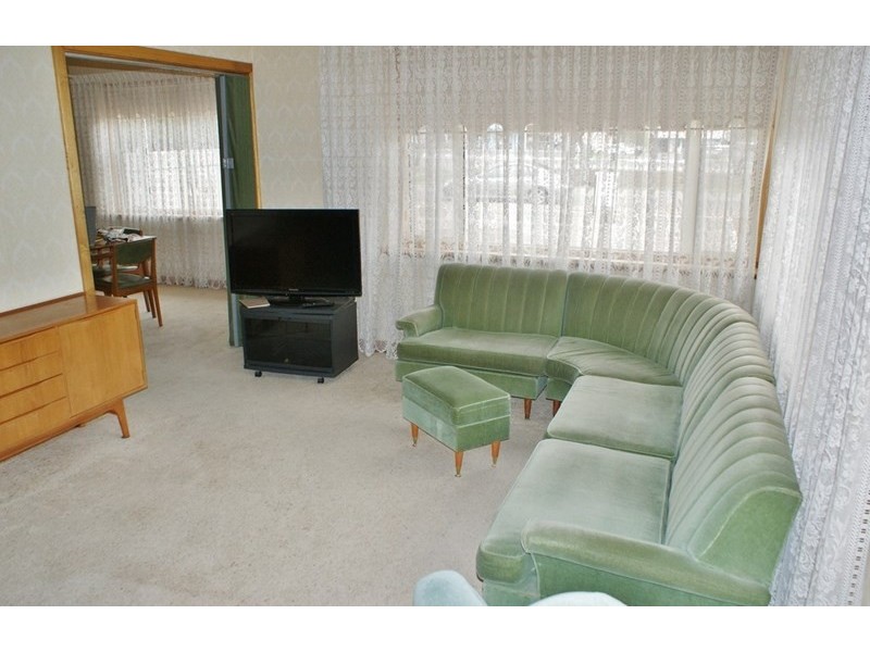 202 Adelaide Road, Murray Bridge SA 5253