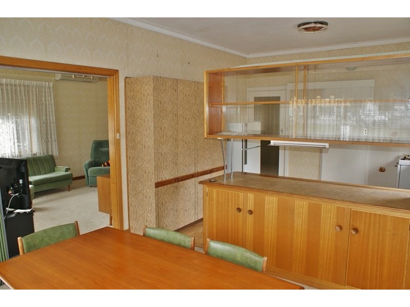 202 Adelaide Road, Murray Bridge SA 5253