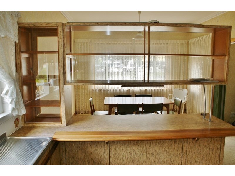 202 Adelaide Road, Murray Bridge SA 5253