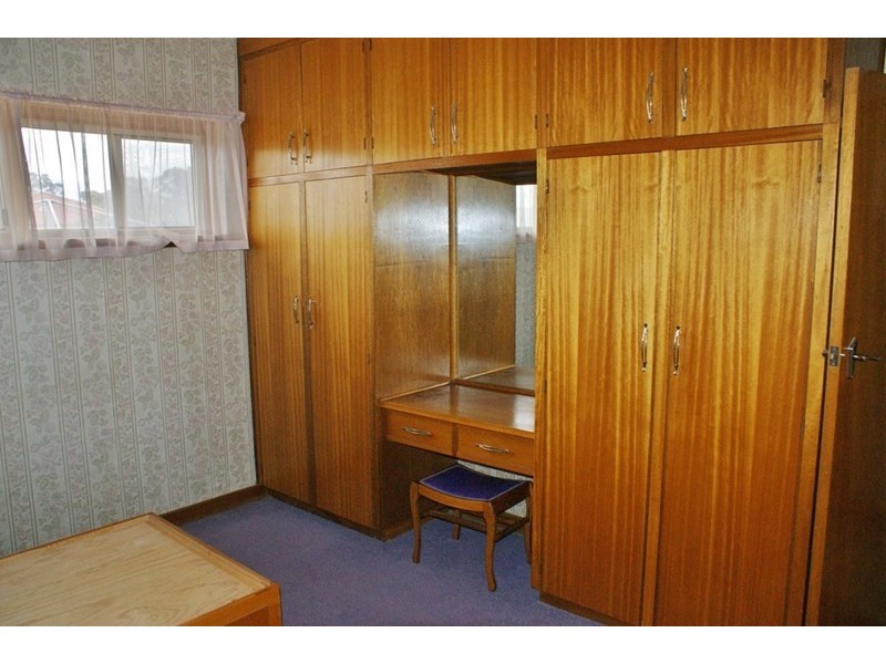 202 Adelaide Road, Murray Bridge SA 5253