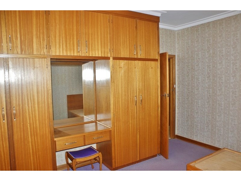 202 Adelaide Road, Murray Bridge SA 5253