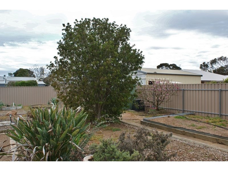 202 Adelaide Road, Murray Bridge SA 5253