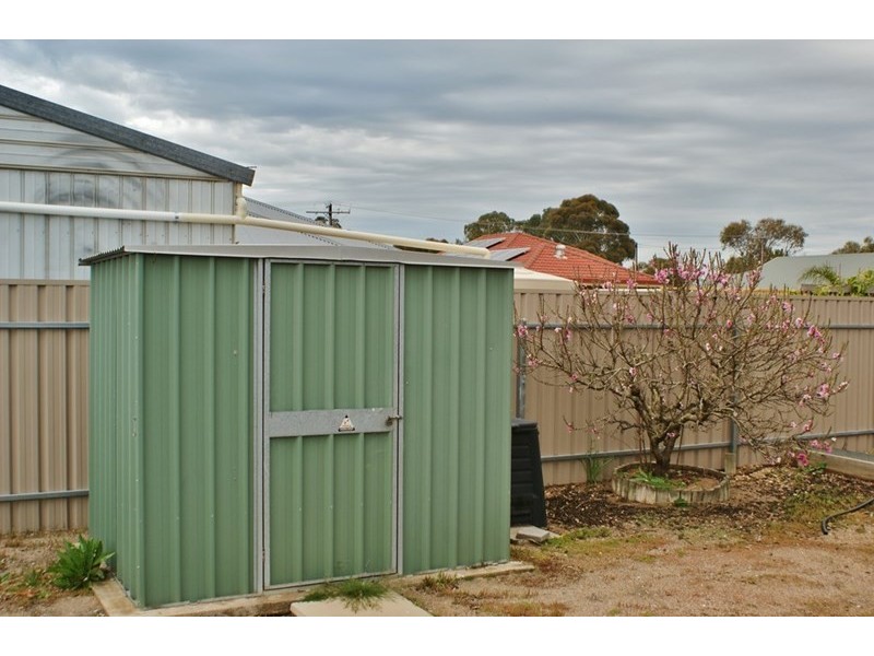 202 Adelaide Road, Murray Bridge SA 5253