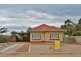 202 Adelaide Road, Murray Bridge SA 5253