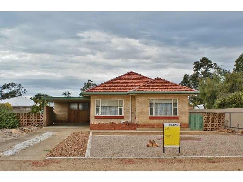 202 Adelaide Road, Murray Bridge SA 5253