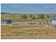 Lot 518 Mannum Waters Marina Way, Mannum SA 5238