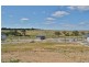 Lot 518 Mannum Waters Marina Way, Mannum SA 5238