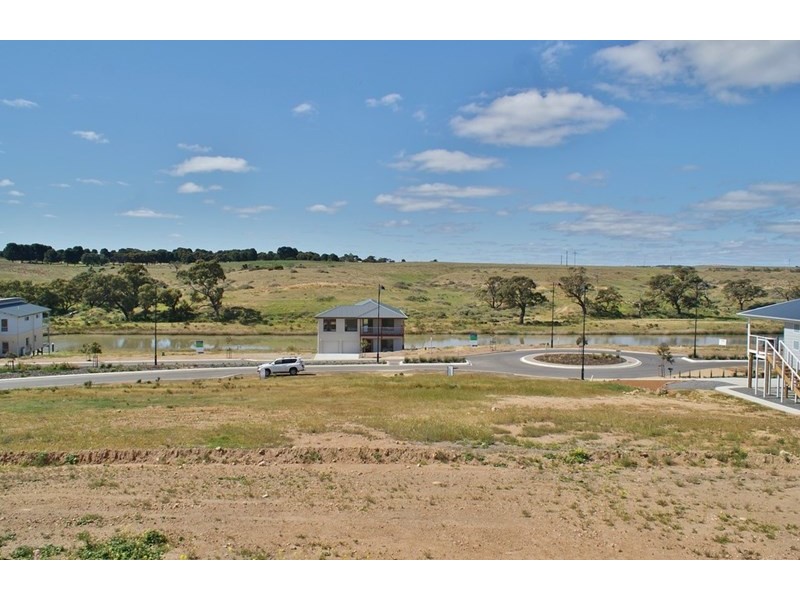 Lot 518 Mannum Waters Marina Way, Mannum SA 5238