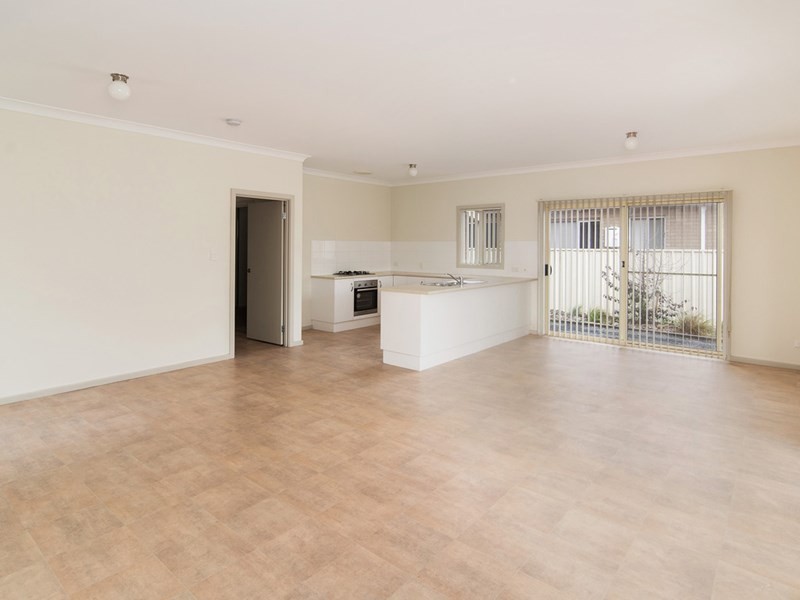 18B Gray Street, Murray Bridge SA 5253