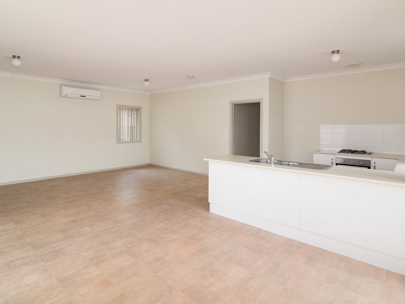 18B Gray Street, Murray Bridge SA 5253