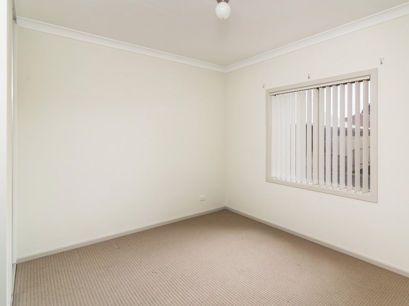 18B Gray Street, Murray Bridge SA 5253