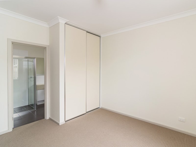 18B Gray Street, Murray Bridge SA 5253