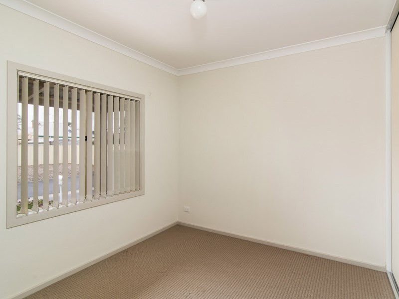 18B Gray Street, Murray Bridge SA 5253