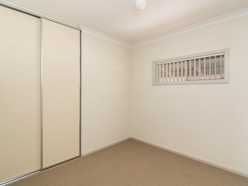 18B Gray Street, Murray Bridge SA 5253