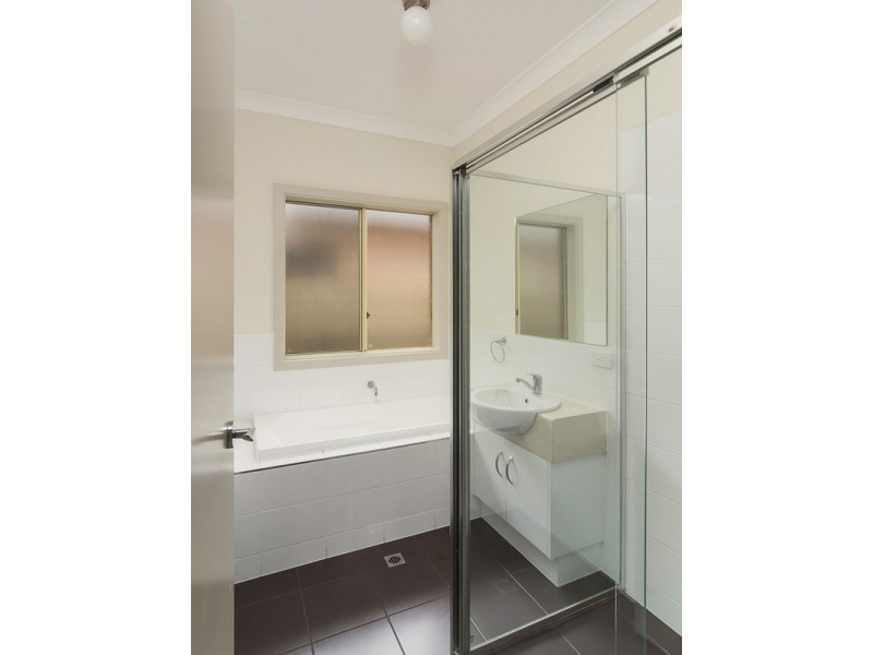 18B Gray Street, Murray Bridge SA 5253