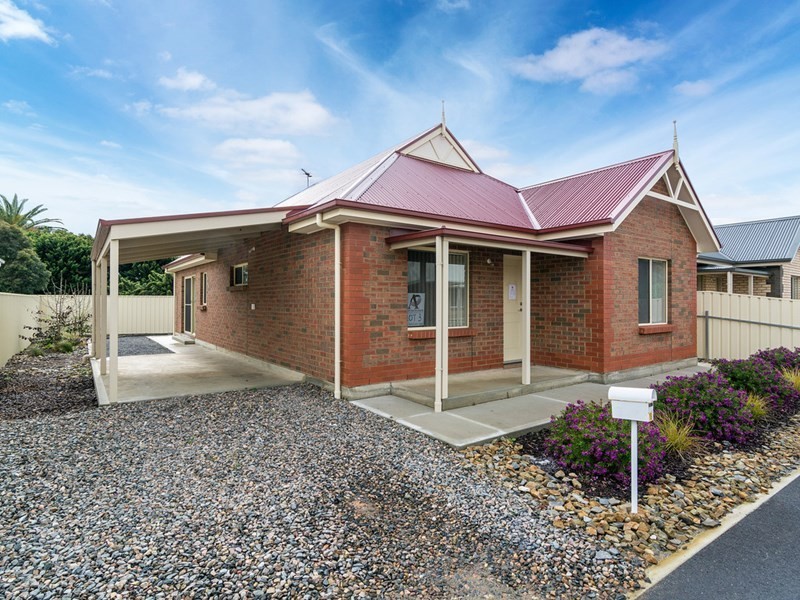 18B Gray Street, Murray Bridge SA 5253