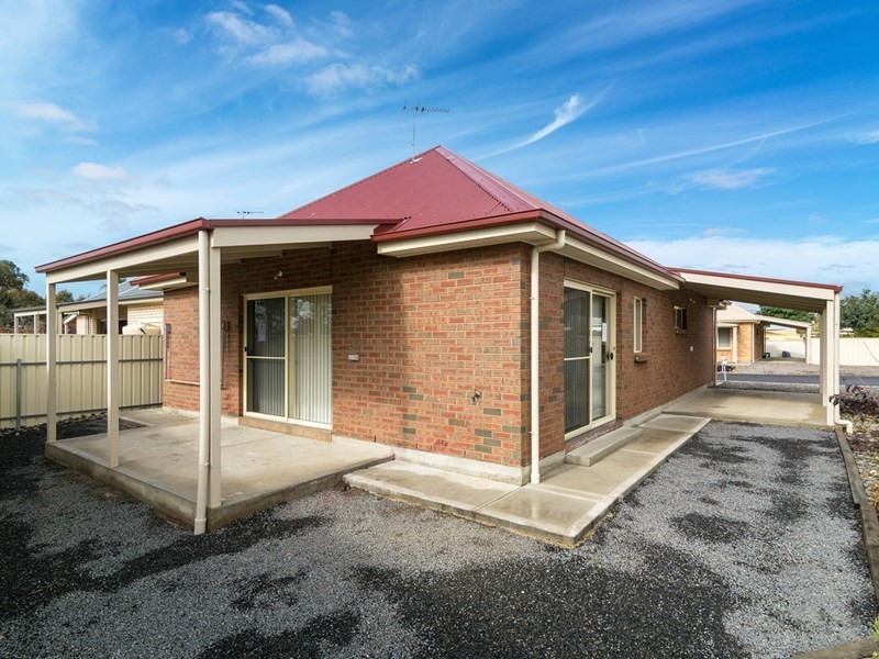 18B Gray Street, Murray Bridge SA 5253