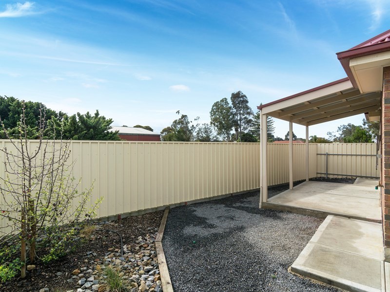 18B Gray Street, Murray Bridge SA 5253
